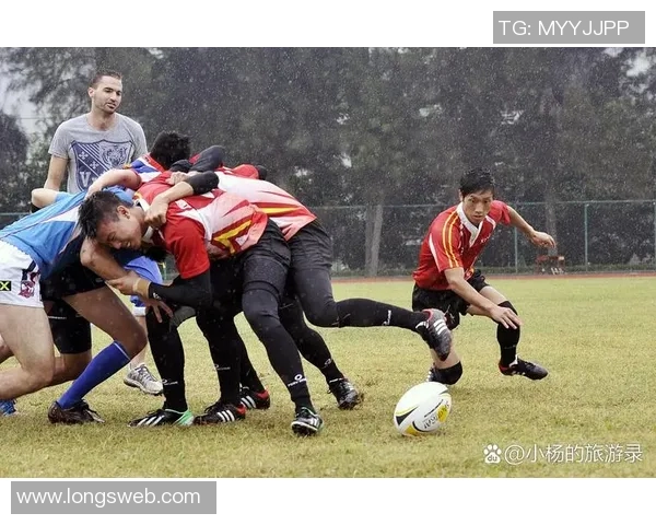 武汉足球队荣登足球团队协作排行榜第十名展现团队精神与实力 武汉足球队荣登足球团队协作排行榜第十名展现团队精神与实力