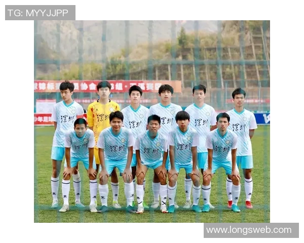 深圳足球队意识争议引发热议球迷与专家各执己见探讨未来发展方向