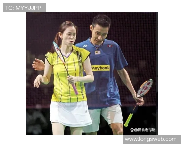 深圳羽毛球队与北京羽毛球队速度对比分析赛后复盘 深圳羽毛球队与北京羽毛球队速度对比分析赛后复盘