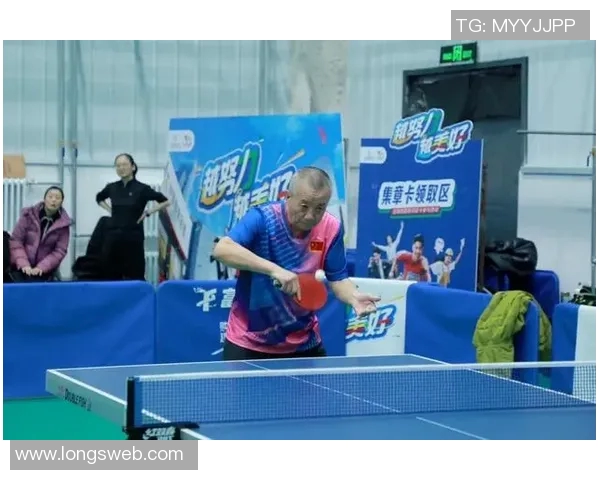 深圳乒乓球队与西安乒乓球队赛后分析与节奏对比探讨