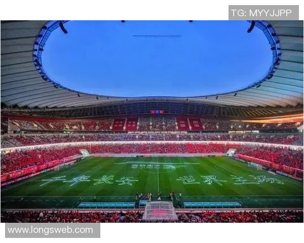 洲际杯精彩回顾：西安足球队速度之美与战术分析