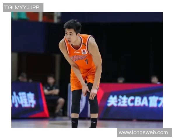 深圳篮球队以54分领跑冠军赛积分榜展现强劲实力 深圳篮球队以54分领跑冠军赛积分榜展现强劲实力