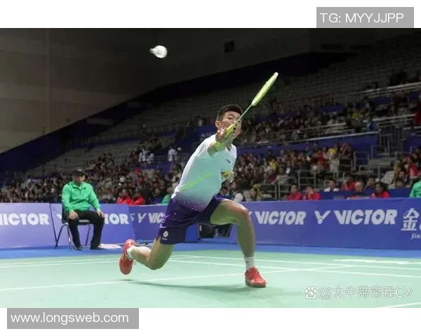 深圳羽毛球队实力强劲荣登全国力量排行榜第四名