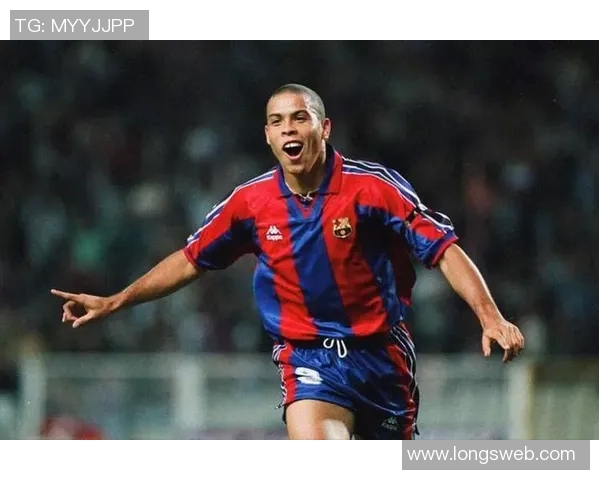 现役足球明星来自哪些国家他们的成就与影响力分析