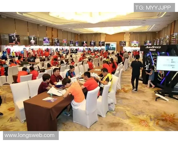 武汉羽毛球队节奏创新高引领羽毛球节奏排名新潮流