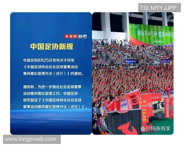 深圳足球队个人能力引发热议球迷对球员表现的不同看法与争论 深圳足球队个人能力引发热议球迷对球员表现的不同看法与争论