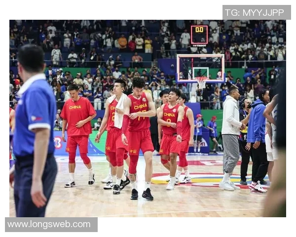 篮球战术排行榜揭晓北京篮球队荣登第九名展现实力与潜力