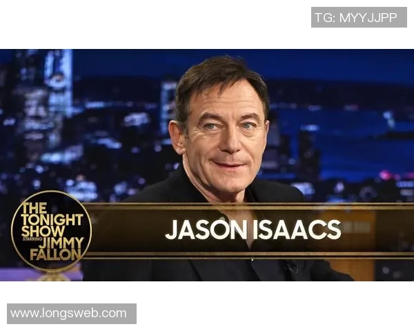 肥伦秀独家采访足球明星揭秘他们背后的故事与心路历程