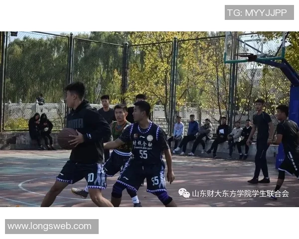 上海篮球队心理素质分析与表现评估研究报告