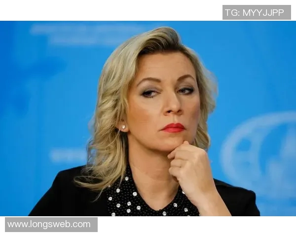 乌克兰足球明星感染新冠病毒后复出情况引发广泛关注