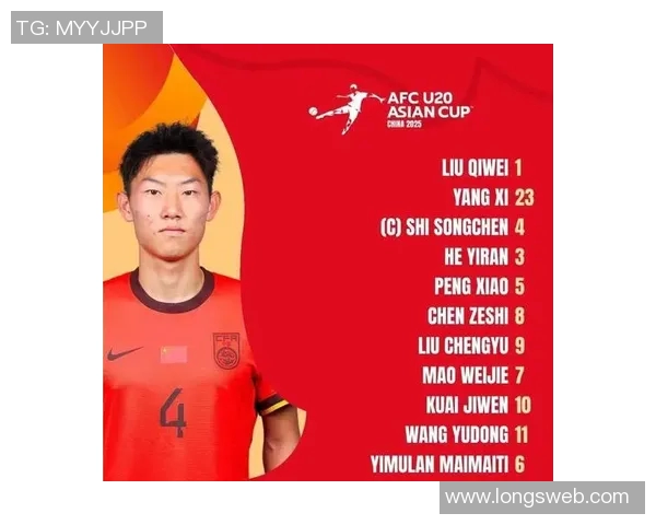 中国男足球明星的崛起与挑战：从青训到国际赛场的全面评析