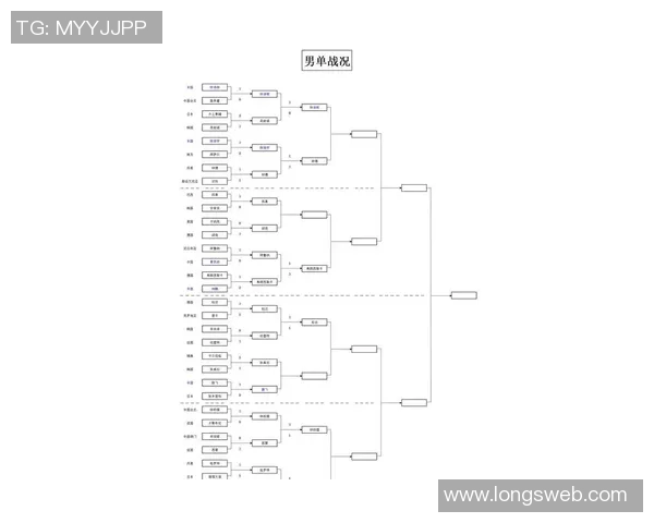 乒乓球配合排行榜：武汉乒乓球队位居第2名