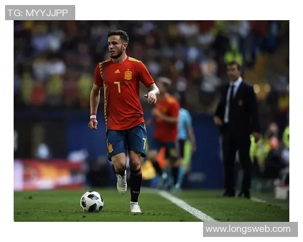 光头魅力无限最帅足球明星盘点让你重新定义帅气与风格