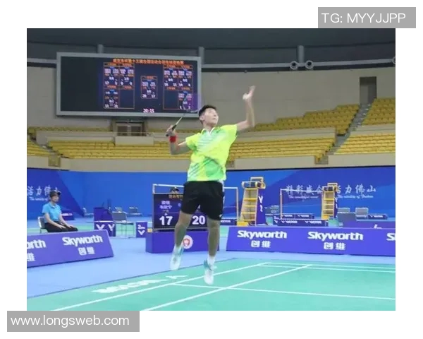 全运会回顾：成都羽毛球队展现卓越耐力与团队精神的精彩表现