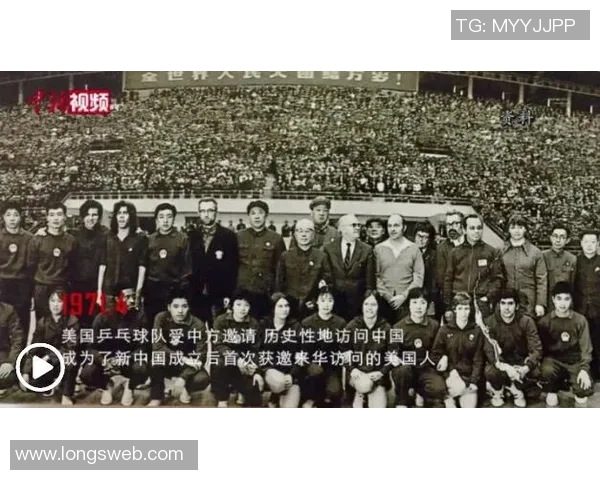 北京乒乓球队在世界锦标赛中的技术表现分析与点评