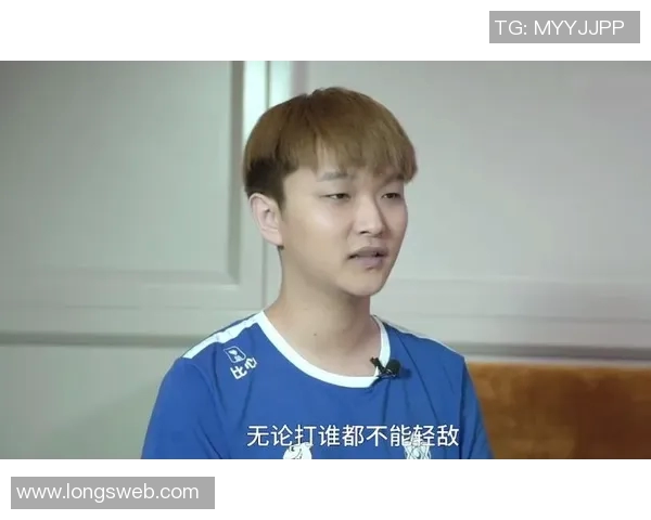 北京篮球队的崛起之路精英赛背后的奋斗与荣耀故事