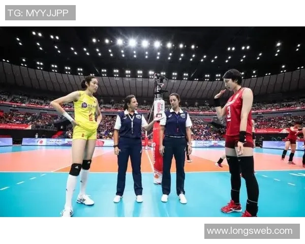 北京网球队在网球状态排行榜中荣获第四名展现出强劲实力与潜力