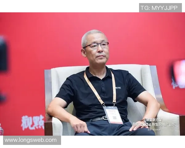 北京羽毛球队力量争议引发热议球迷与专家观点碰撞激烈