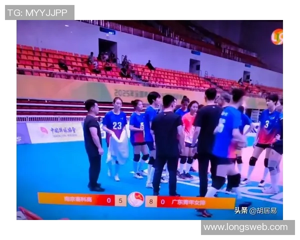 南京乒乓球队包夹战术解析及其在比赛中的应用与效果探讨