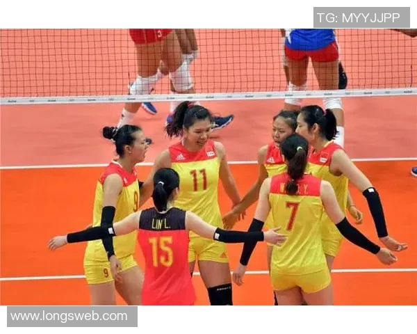 南京排球队的节奏分析与战术探讨:聚焦排球竞技的魅力与挑战 南京排球队的节奏分析与战术探讨:聚焦排球竞技的魅力与挑战