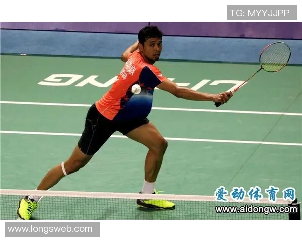 南京篮球队转型之路揭秘大师赛背后的奋斗与蜕变故事 南京篮球队转型之路揭秘大师赛背后的奋斗与蜕变故事