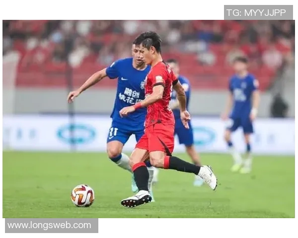 南京篮球队在奥运会积分榜上以78分稳居第一名引发关注 南京篮球队在奥运会积分榜上以78分稳居第一名引发关注