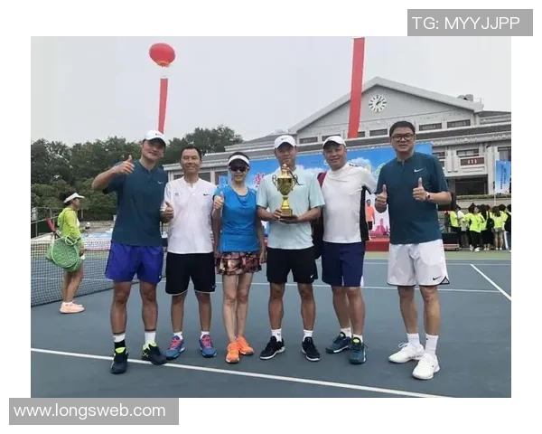 南京网球队在精英赛中的意识表现分析与点评