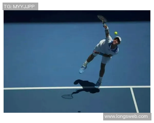 南京网球队阵地战打法深度解析与战术运用探讨 南京网球队阵地战打法深度解析与战术运用探讨