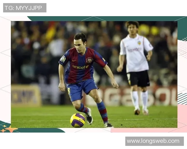 即将告别绿茵场的足球巨星们的辉煌与遗憾 即将告别绿茵场的足球巨星们的辉煌与遗憾