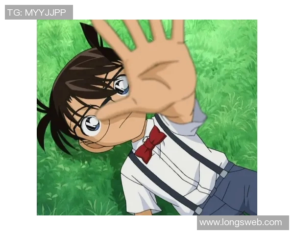 名侦探柯南揭露足球明星吸毒真相引发社会热议与反思 名侦探柯南揭露足球明星吸毒真相引发社会热议与反思