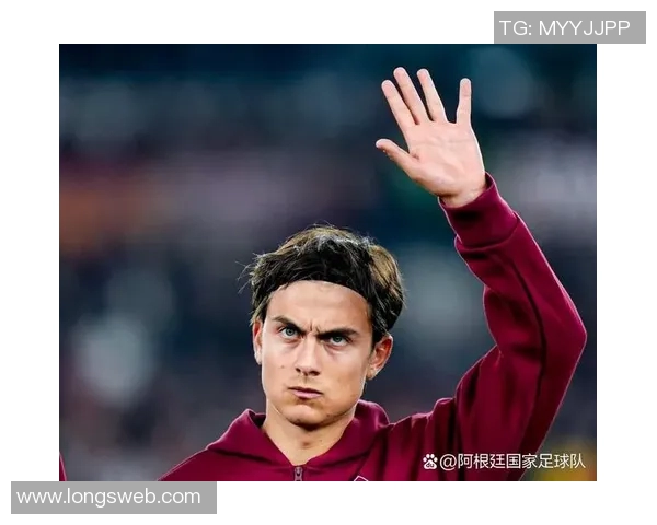 哈尔斯足球明星:探索他们的成就与影响力,激励年轻球员追逐梦想 哈尔斯足球明星:探索他们的成就与影响力,激励年轻球员追逐梦想