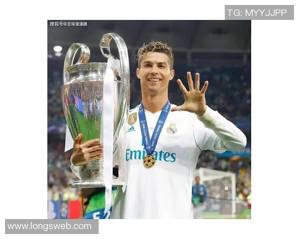 国外足球明星在社交网站上的影响力与粉丝互动新趋势探讨 国外足球明星在社交网站上的影响力与粉丝互动新趋势探讨