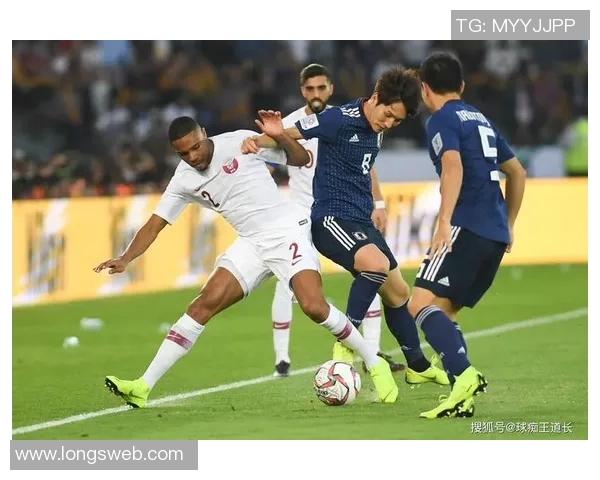 女人们如何通过观看足球明星视频提升对足球的热爱与理解 女人们如何通过观看足球明星视频提升对足球的热爱与理解