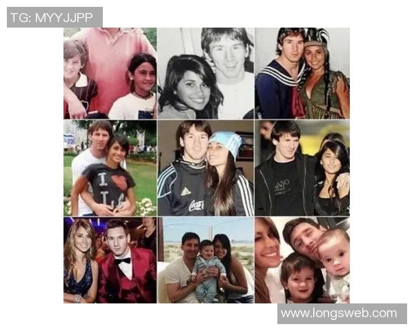 外号媳妇的足球明星背后的爱情故事与职业生涯的精彩瞬间