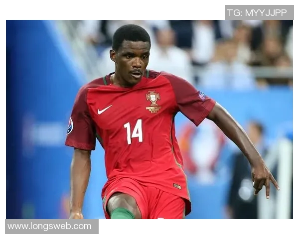 安哥拉足球明星盘点及其在国际赛场上的精彩表现