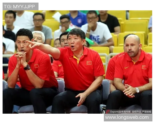 对话陈静:回顾辉煌排球生涯与未来展望的深度交流 对话陈静:回顾辉煌排球生涯与未来展望的深度交流