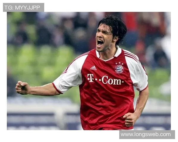 巴拉克足球明星风采尽显精彩瞬间的照片集锦