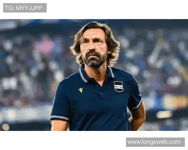 帅气长发足球明星的魅力与风采解析