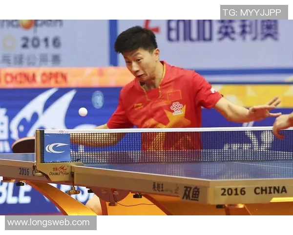 广州乒乓球队在全国比赛经验排行榜中荣登第六名展现强劲实力与潜力