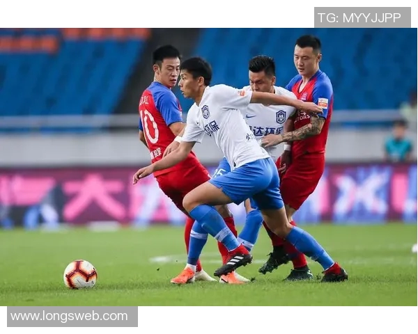 广州乒乓球队防守策略分析与比赛表现的得失评估