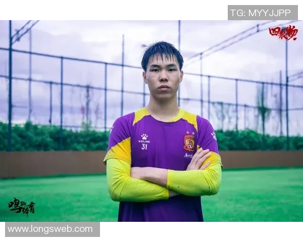 广州排球队意识争议引发热议球迷与专家各抒己见探讨球队未来发展方向