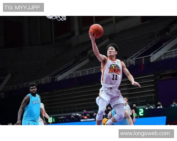 广州篮球队在全国速度排行榜中荣登第八名展现出强劲实力与潜力