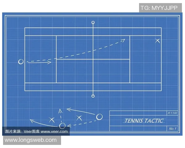广州网球队在邀请赛中的灵活战术与表现分析 广州网球队在邀请赛中的灵活战术与表现分析