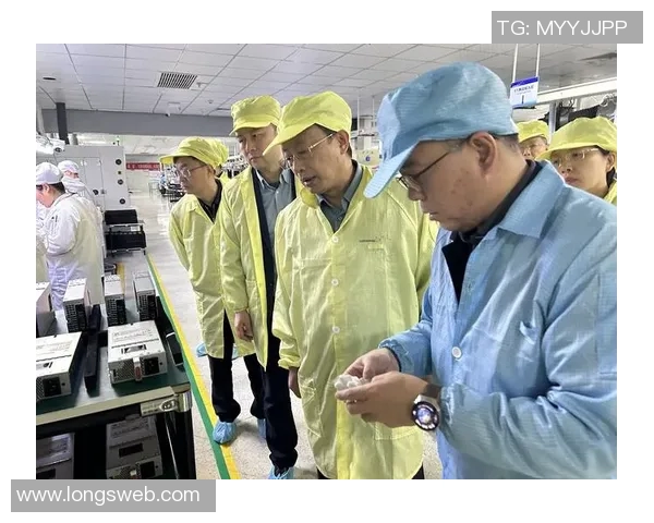 广州篮球队边路渗透战术创新探讨与未来发展趋势分析 广州篮球队边路渗透战术创新探讨与未来发展趋势分析