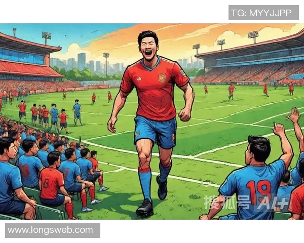 开MINI的足球明星们如何在绿茵场上展现风采与激情 开MINI的足球明星们如何在绿茵场上展现风采与激情