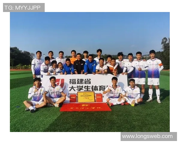 成都与西安足球队赛后心理素质分析与反思之路 成都与西安足球队赛后心理素质分析与反思之路