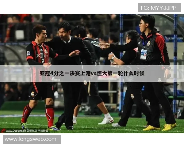 成都乒乓球队总决赛状态分析与表现评估全面解读 成都乒乓球队总决赛状态分析与表现评估全面解读