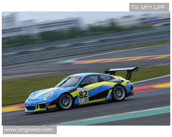 武汉足球队在钻石联赛中的耐力表现分析与启示 武汉足球队在钻石联赛中的耐力表现分析与启示