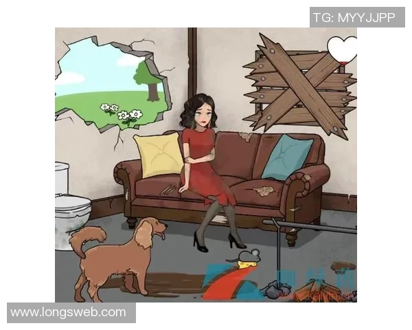 汉字找茬王与足球明星的精彩对决揭示语言与运动的完美结合