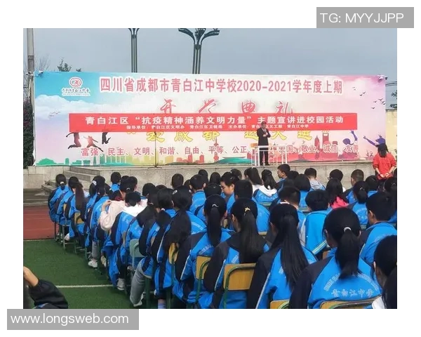 成都篮球队的力量变革引发热议新策略与团队精神的双重提升